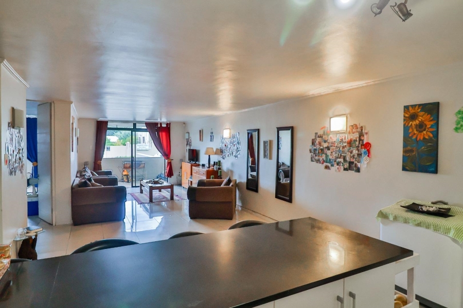 2 Bedroom Property for Sale in Gansbaai Central Western Cape